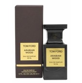 perfume tom ford women